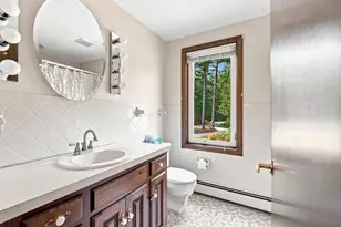 53 Trout Farm Ln, Duxbury, MA 02332 - Photo 13