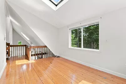 53 Trout Farm Ln, Duxbury, MA 02332 - Photo 17