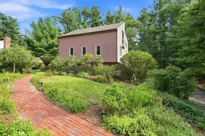 53 Trout Farm Ln, Duxbury, MA 02332 - Photo 27