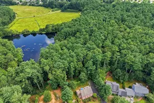 53 Trout Farm Ln, Duxbury, MA 02332 - Photo 29