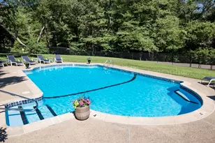 53 Trout Farm Ln, Duxbury, MA 02332 - Photo 35