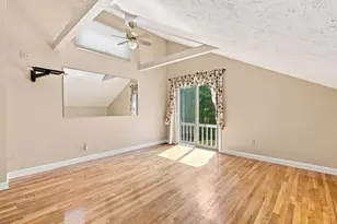 53 Trout Farm Ln, Duxbury, MA 02332 - Photo 19