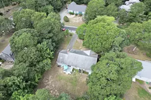 1 Kimberley Way, Harwich, MA 02645 - Photo 31
