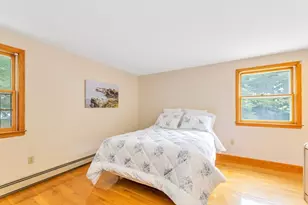 1 Kimberley Way, Harwich, MA 02645 - Photo 11