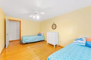 1 Kimberley Way, Harwich, MA 02645 - Photo 15