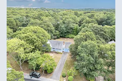 1 Kimberley Way, Harwich, MA 02645 - Photo 31