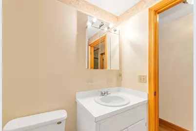 1 Kimberley Way, Harwich, MA 02645 - Photo 19