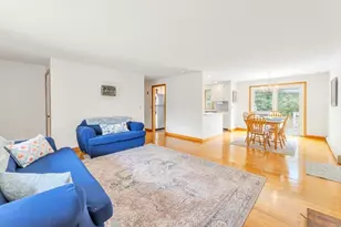 1 Kimberley Way, Harwich, MA 02645 - Photo 5