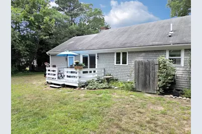 1 Kimberley Way, Harwich, MA 02645 - Photo 27