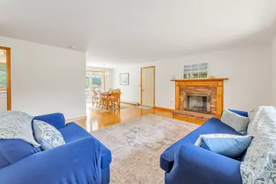 1 Kimberley Way, Harwich, MA 02645 - Photo 3