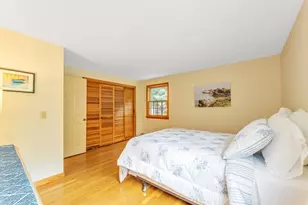 1 Kimberley Way, Harwich, MA 02645 - Photo 13
