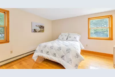 1 Kimberley Way, Harwich, MA 02645 - Photo 11