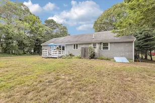 1 Kimberley Way, Harwich, MA 02645 - Photo 29
