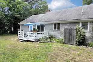 1 Kimberley Way, Harwich, MA 02645 - Photo 27