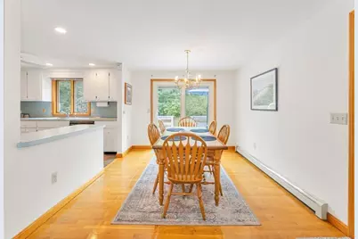 1 Kimberley Way, Harwich, MA 02645 - Photo 7