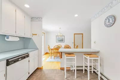 1 Kimberley Way, Harwich, MA 02645 - Photo 9