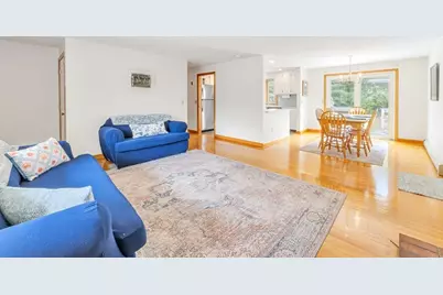1 Kimberley Way, Harwich, MA 02645 - Photo 5
