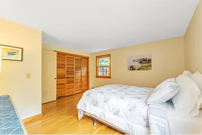 1 Kimberley Way, Harwich, MA 02645 - Photo 13
