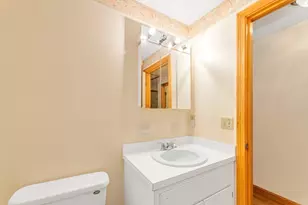 1 Kimberley Way, Harwich, MA 02645 - Photo 19