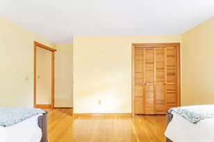 1 Kimberley Way, Harwich, MA 02645 - Photo 17