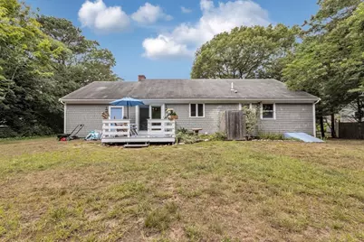 1 Kimberley Way, Harwich, MA 02645 - Photo 29