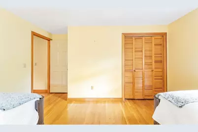 1 Kimberley Way, Harwich, MA 02645 - Photo 17