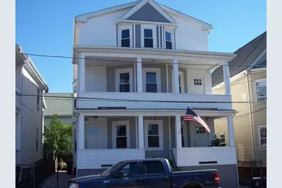 21 Bailey St #1, Everett, MA 02149 - Photo 1