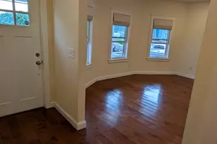 21 Bailey St, Everett, MA 02149 - Photo 9