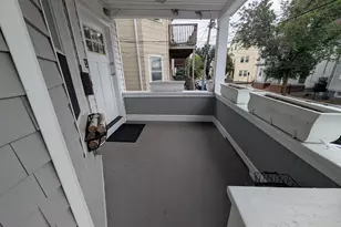 21 Bailey St, Everett, MA 02149 - Photo 31