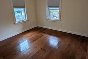 21 Bailey St, Everett, MA 02149 - Photo 19