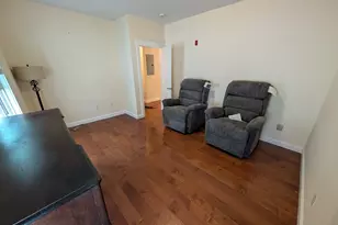 21 Bailey St, Everett, MA 02149 - Photo 15