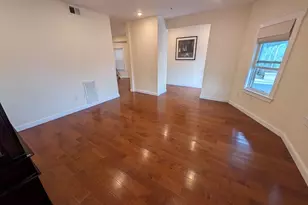 21 Bailey St, Everett, MA 02149 - Photo 11