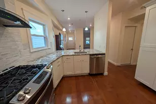 21 Bailey St, Everett, MA 02149 - Photo 21