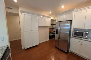 21 Bailey St, Everett, MA 02149 - Photo 7