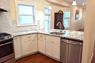 21 Bailey St, Everett, MA 02149 - Photo 3