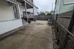 21 Bailey St, Everett, MA 02149 - Photo 29
