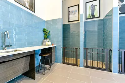 110 Sudbury St #4603, Boston, MA 02114 - Photo 41