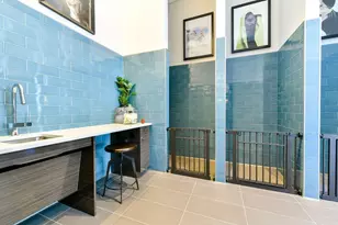 110 Sudbury St, Boston, MA 02114 - Photo 41