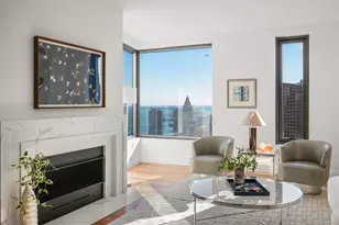 110 Sudbury St, Boston, MA 02114 - Photo 1
