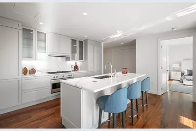110 Sudbury St #4603, Boston, MA 02114 - Photo 7