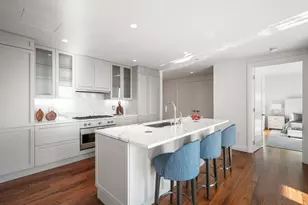 110 Sudbury St, Boston, MA 02114 - Photo 7