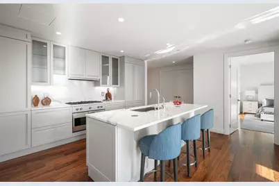 110 Sudbury St #4603, Boston, MA 02114 - Photo 7