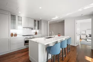 110 Sudbury St, Boston, MA 02114 - Photo 7