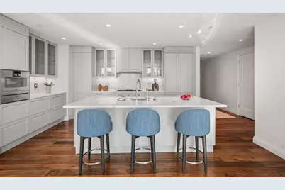 110 Sudbury St #4603, Boston, MA 02114 - Photo 9
