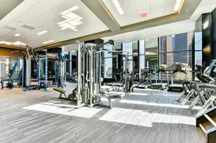 110 Sudbury St, Boston, MA 02114 - Photo 33