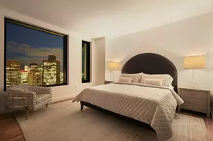 110 Sudbury St, Boston, MA 02114 - Photo 11