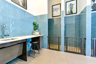 110 Sudbury St, Boston, MA 02114 - Photo 41