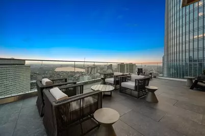 110 Sudbury St #4603, Boston, MA 02114 - Photo 29