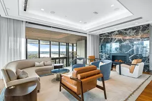 110 Sudbury St, Boston, MA 02114 - Photo 27