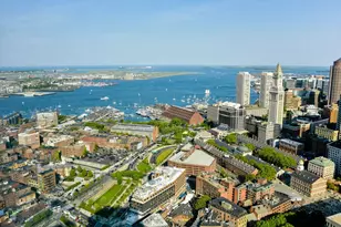 110 Sudbury St, Boston, MA 02114 - Photo 19